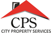 agent-logo-multiple-961